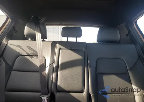 2020 Kia Sportage S from USA, damaged, VIN KNDP63AC0L7771853